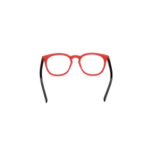 Lunette de vue enfants Guess GGU9231 068 - Image 4