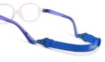 Lunette de vue enfant NANOVISTA NAO820144 - Image 4