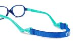 Lunette de vue enfant NANOVISTA NAO3140246 - Image 4
