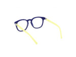 Lunette de vue pour enfant Guess GU9231 092 - Image 4