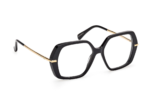 Lunette de vue pour femmes MaxMara MM5175 001 - Image 5