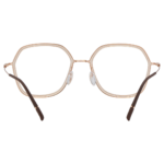 Lunette de vue femmes Silhouette 4569/75 3530 - Image 5