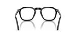 Lunette de vue pour hommes Persol PO3292V 95 48-21 - Image 5
