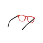 Lunette de vue enfants Guess GGU9231 068 - Image 5