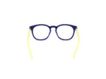 Lunette de vue pour enfant Guess GU9231 092 - Image 6
