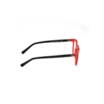 Lunette de vue enfants Guess GGU9231 068 - Image 6