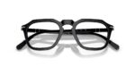 Lunette de vue pour hommes Persol PO3292V 95 48-21 - Image 6