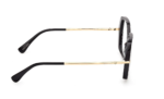 Lunette de vue pour femmes MaxMara MM5175 001 - Image 6