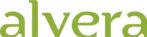 Alvera