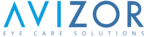Avizor