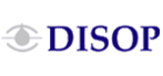 Disop