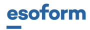 Esoform