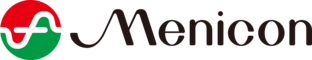 Menicon
