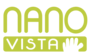 Nano vista