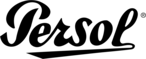 Persol