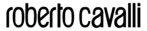 Roberto Cavalli