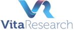 Vita Research